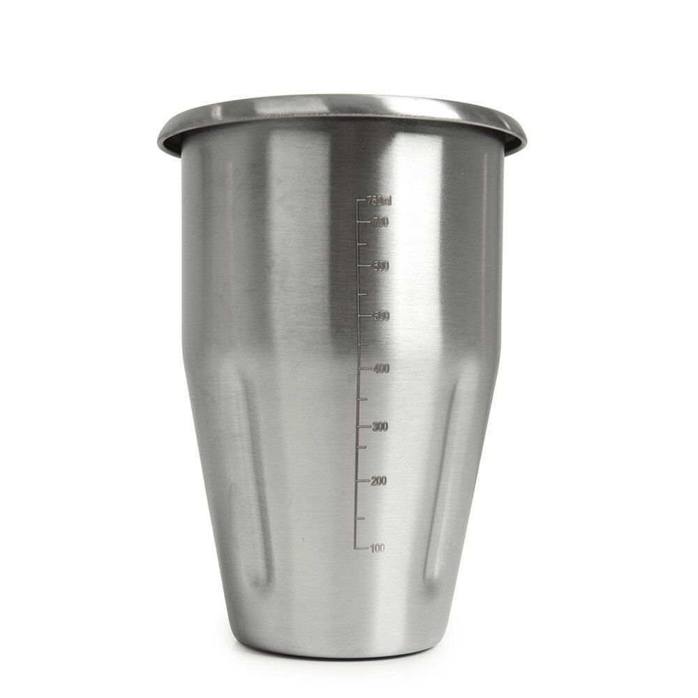 Sephra Milkshake Mixer - Single